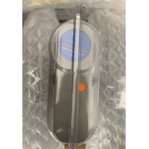 China 8C-PAIHA1 51454470-275 Honeywell Hart Analog Input Module on sale