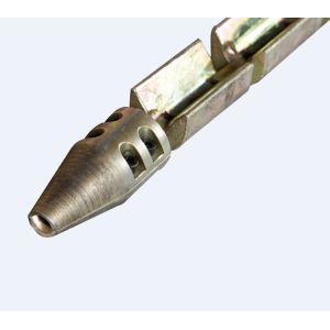 OPGW Overhead Line Construction Tools Applicable Diamter 8-16mm Anti Twist