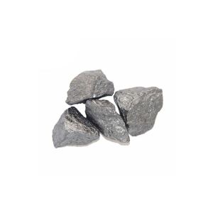China Minerals Metallurgy Silicon Metal 553 441 Silicon Metal 3303 wholesale