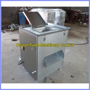 China fish slicer, fish fillet machine,fish cutting machine, fish cutter wholesale