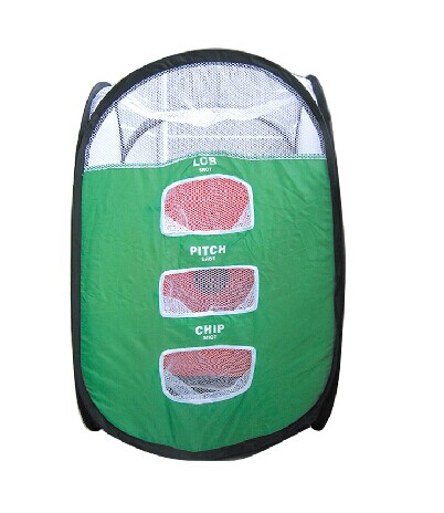 golf chipper net , golf chipping net , golf target net , golf net , chipper net , chipping net