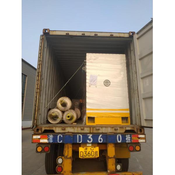 130mm Min Width Thin Blade Corrugated Paper Box Slitter Scorer for Machinery Hardware