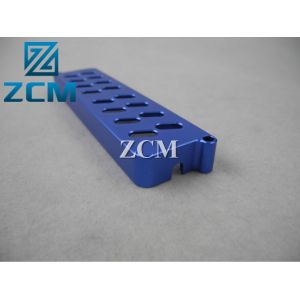 China ±0.01mm Length 182mm CNC Machining Parts wholesale