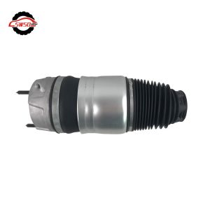 Front Right Left Audi Air Suspension Spring 7P6616039N 7P6616039K 7P6616039R