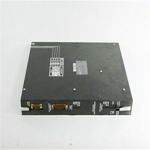 China 1775-KA AB Adapter Module wholesale