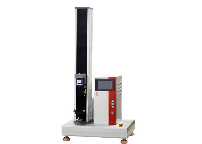 China 5KN Universal Testing Machine For Tension And Compression wholesale