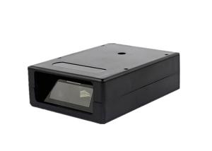 China Embedded 1D CCD Laser Mini Raspberry PI Bar code Scanner Module for Kiosk Machine wholesale