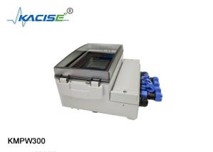 China Multi Parameter Water Quality Monitoring Sensor IP55 Protection wholesale