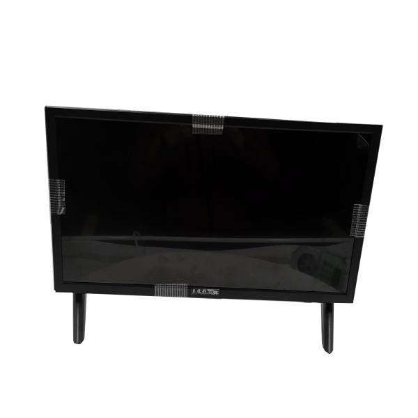 Quality UV Resistant ISO Pay As You Go Solar System For 19'' HDMI LCD TV for sale