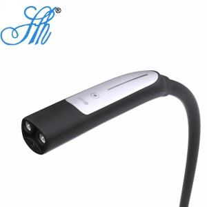 China Tesla EV Charge 2000V Charger -30°C 50°C Withstand voltage 2000V 40A 48A NACS for Your wholesale