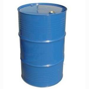 China Polymer Resin Aliphatic Polyurethane Binder Glue Transparent MSDS Approved wholesale
