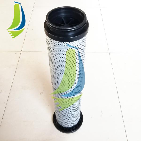 590-9787 5909787 Oil Filter For E320GC Excavator