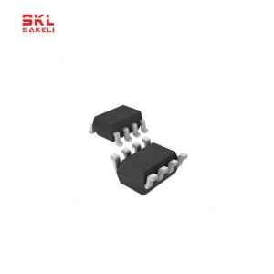 MAX9637AXA+T Audio Amplifiers IC High Performance Audio Output