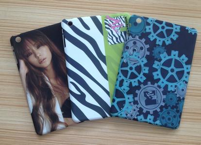 Personalised Blank Inkjet Waterslide Decal Paper 25 Sheets 11" X 17" OEM