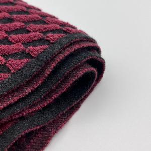 China Viscose Nylon Pbt Machine Knitting Yarn Soft Multicoloured Core Spun Washable Sock Yarn on sale