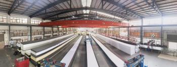 Union Win Industrial(China) Co., Ltd