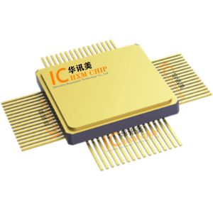 China PI90LVT02TEX wholesale