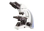 Integrated Design Science Edu Microscope Achromatic Objective Binocular Compound