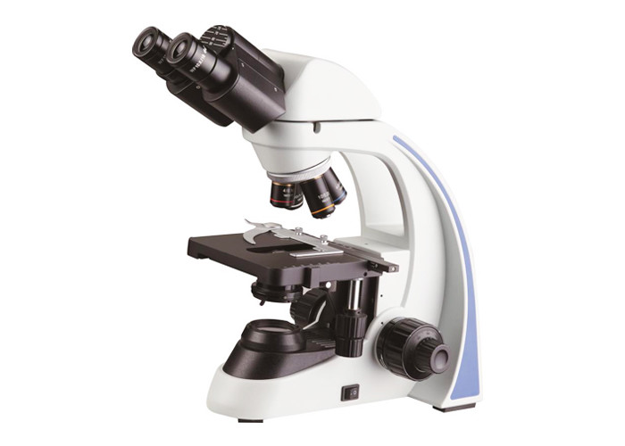 Integrated Design Science Edu Microscope Achromatic Objective Binocular Compound