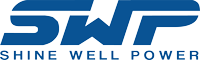 China SHENZHEN SHINE WELL POWER TECHNOLOGY CO.,LTD logo