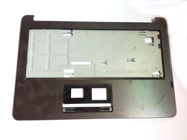 Quality Assembling Automotive Stamping Dies Laptop Computer Keyboard Metal Frame for sale
