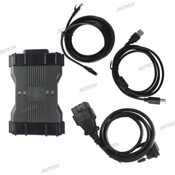 MB STAR C6 Multiplexer Mb SD Connect C6 for Car Diagnostic Scanner Tool with 2023.12 Xentry F110 tablet Ready to use