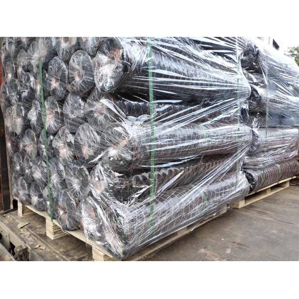 Arts Crafts Sculptures Copper Woven Wire Mesh 2 Inches 1 Inches Openning