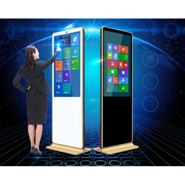 touch-screen-digital-signage-kiosk
