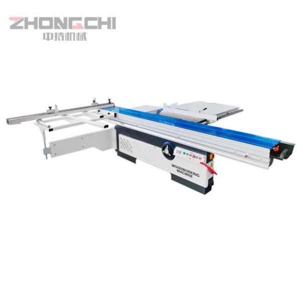 Quality qingdao factory Woodworking table saw machine  MJ6132TG for sale