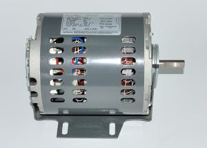 220V 1/4HP Air Cooler Fan Motor With HVAC Electric Motor 1425 / 1725 RPM 50 / 60 Hz