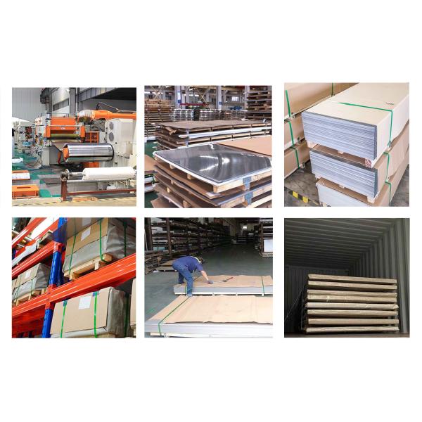 hot rolled astm 304 316 steel plate price per ton,mild steel checker plate,2mm thick stainless steel plate