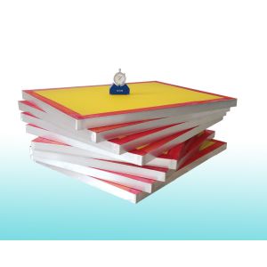 Buy cheap Silk screen prints from wholesalers