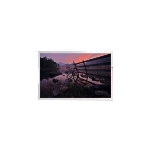 AUO 1.8 Inch LCD Screen A018AN02 V0  Lcd Monitor Panel