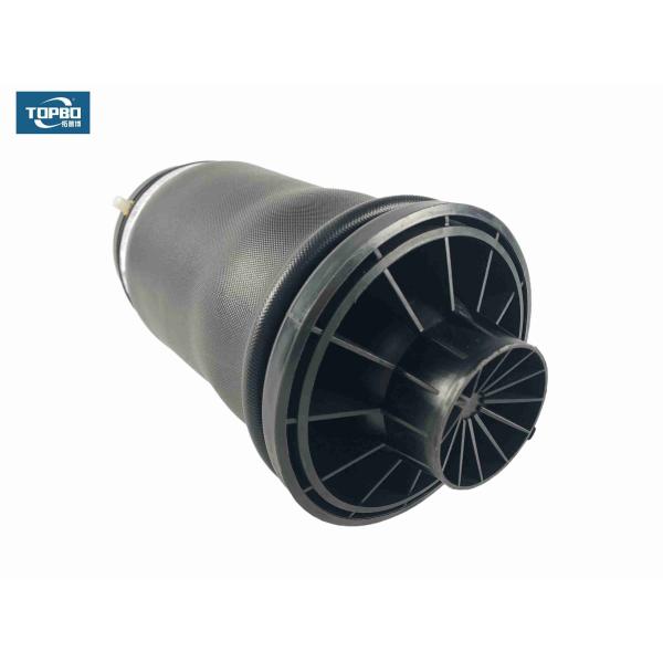 1643201025 Air Suspension Bellows for Mercedes Benz ML/GL-Class W X164