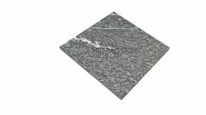 China Multiple Natural Look Marble Slab Tile Precious Antique Design Economic wholesale