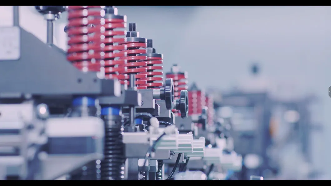 Three Side Seal Zipper Bag Matte Purple Mylar Flat Zip Lock Pouch Bag Food Packaging with Window