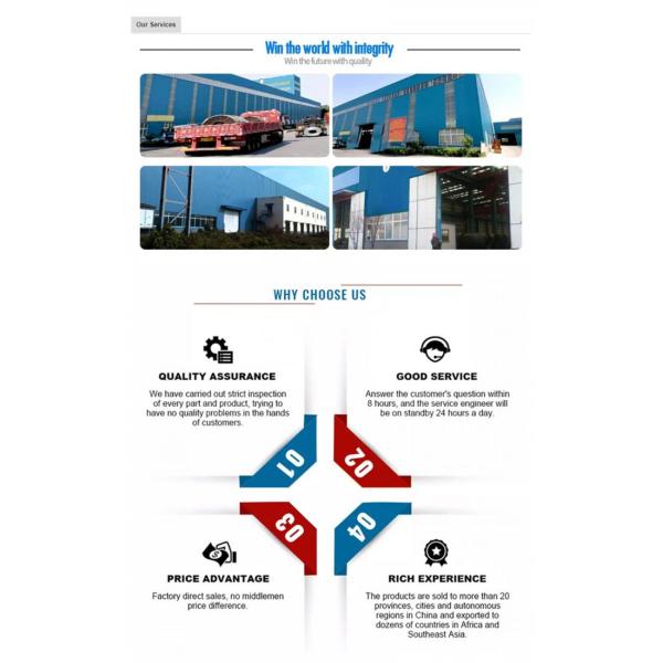 High Quality Welded Steel Square Pipe/Galvanized Square Pipe/Pre-Galvanized Square Pipe 1