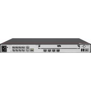 China Huawei AR6710 Enterprise Router with SD-WAN and Secure VPN wholesale