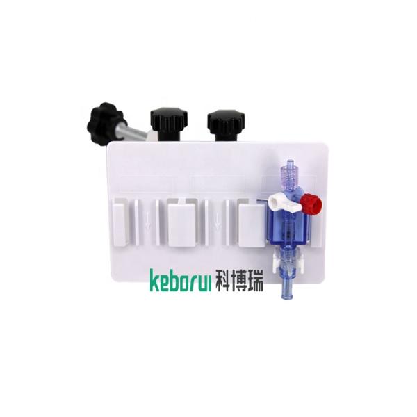 High quality Domestic IBP fixed plate suitable for all brands transducer