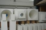 Cenospheres for Bmc, Injection Molding, Extruding,Pvc Flooring, Low Density