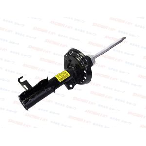 CHEVROLET G Shock Absorber Replacement 13331988 339382 315479