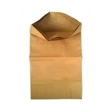 China 4kg Multiwall Paper Bag wholesale