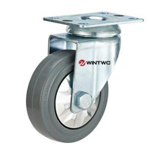 China Elastic TPR castor wholesale