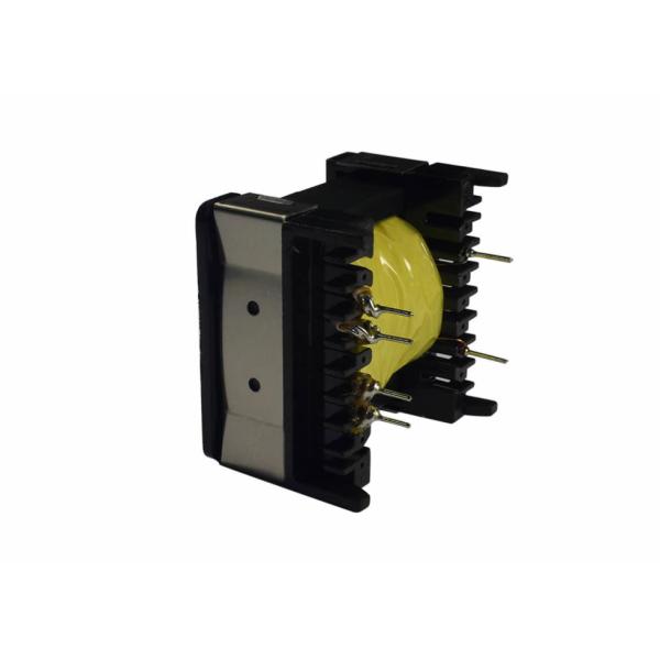 ETD44 EPC3246-17 1000uH 50Hz PFC Boost Inductor Used as (PFC) Boost Inductor with Auxiliary Winding