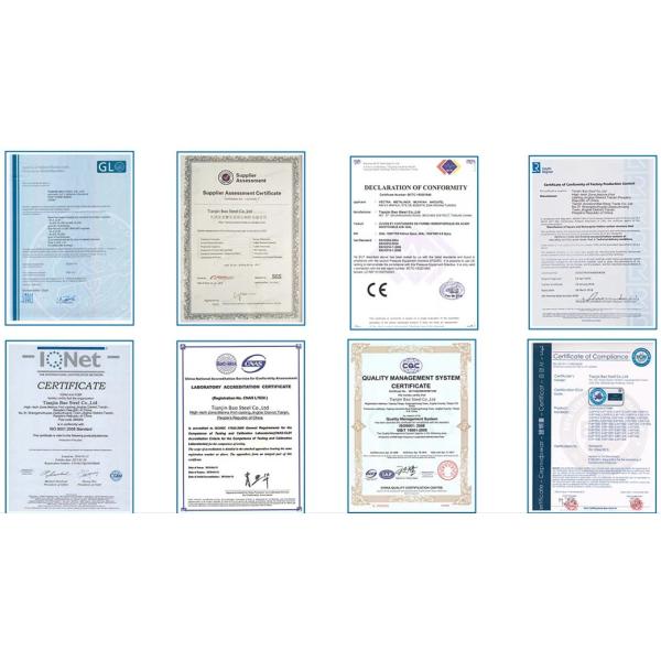 High Quality Q195 Q215 Seamless Carbon Steel Tube Pipe 1.2mm Non-Alloy