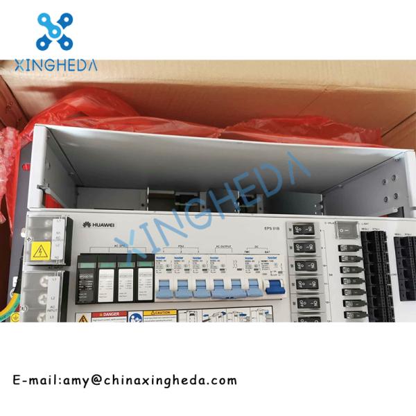 Huawei EPS01B Embedded Power Supply System