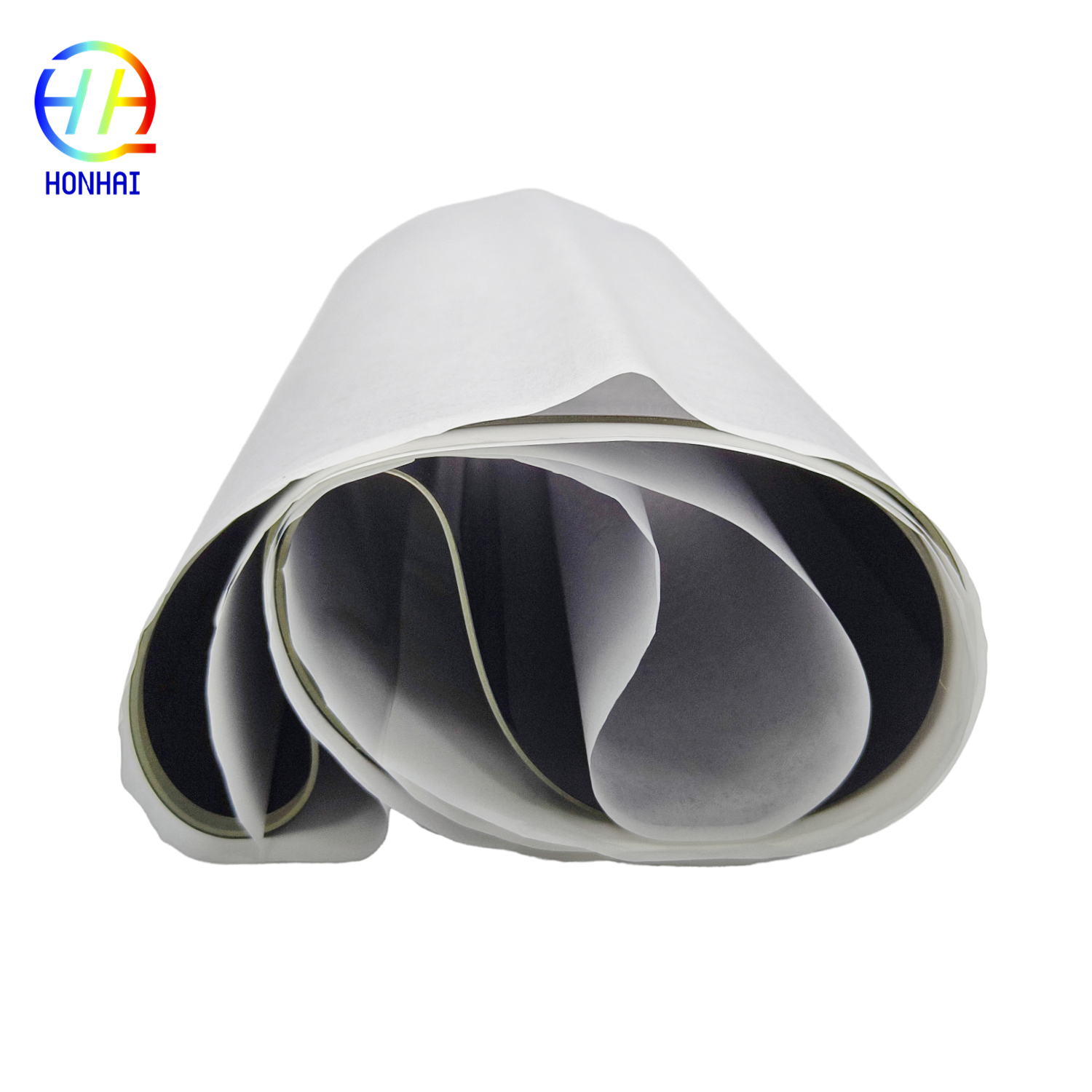 Xerox AltaLink C8130 C8135 C8145 C8170 ITB Transfer Belt