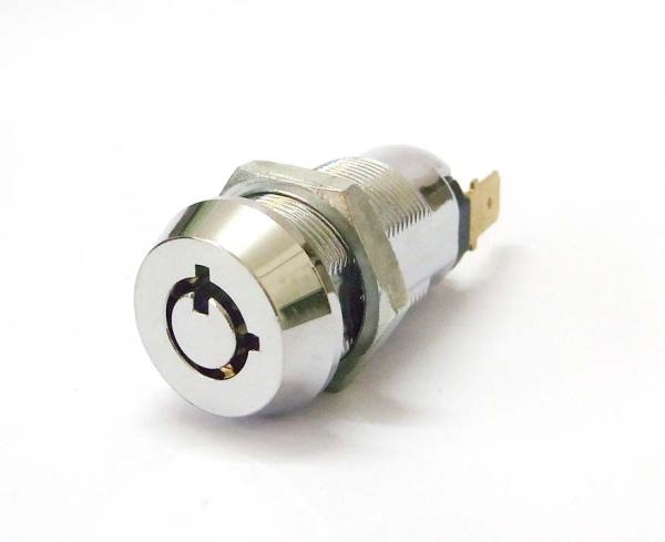Quality M19 Switch Locks Key Switch Key Lock for sale