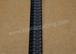 EL3H4 Integrated Circuit IC Chip Optoisolator Transistor Output 3750Vrms 1 Channel 4 SSOP