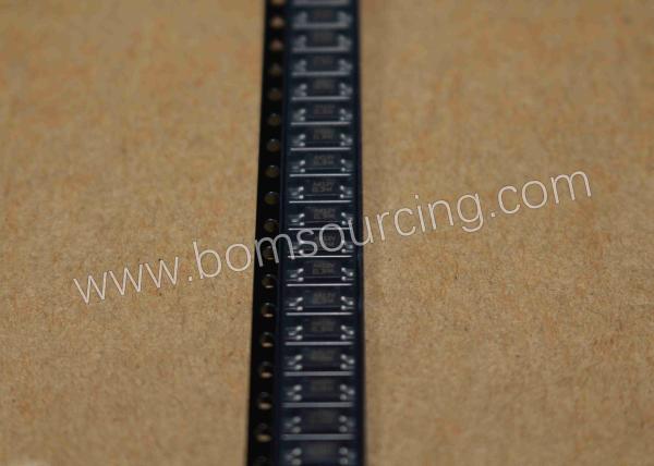 Quality EL3H4 Integrated Circuit IC Chip Optoisolator Transistor Output 3750Vrms 1 Channel 4 SSOP for sale